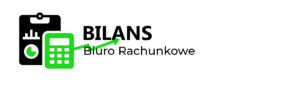 logobilansmajcher